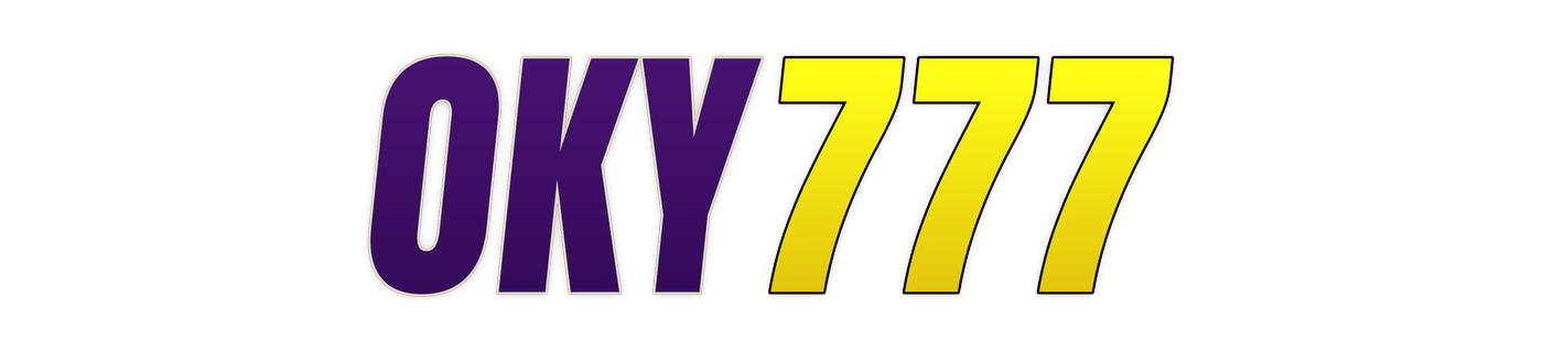 oky777